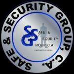 Safe & Security Group - Seguridad Privada